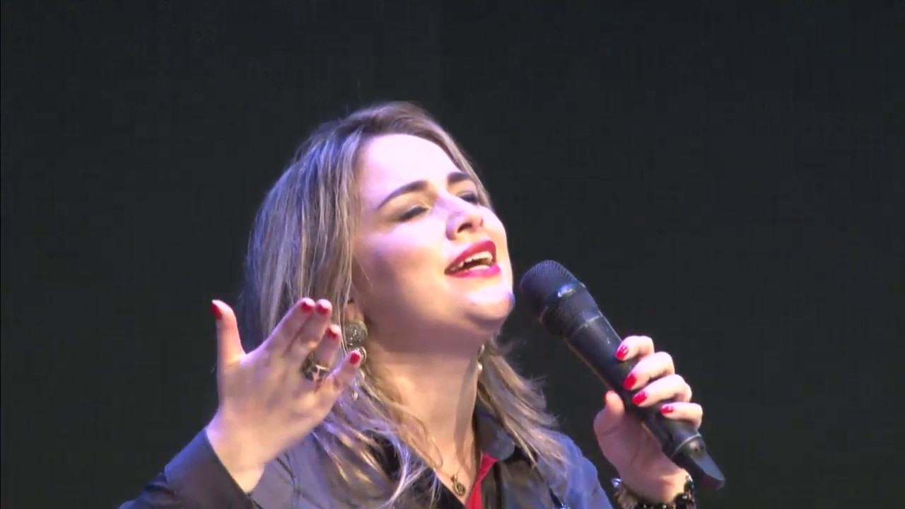 Vivo para Ti - Ana Gaia Rufino (Cover Celebrando a Verdade)