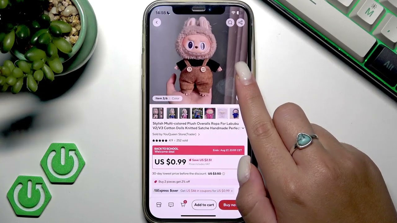 How To Find Suppliers On AliExpress