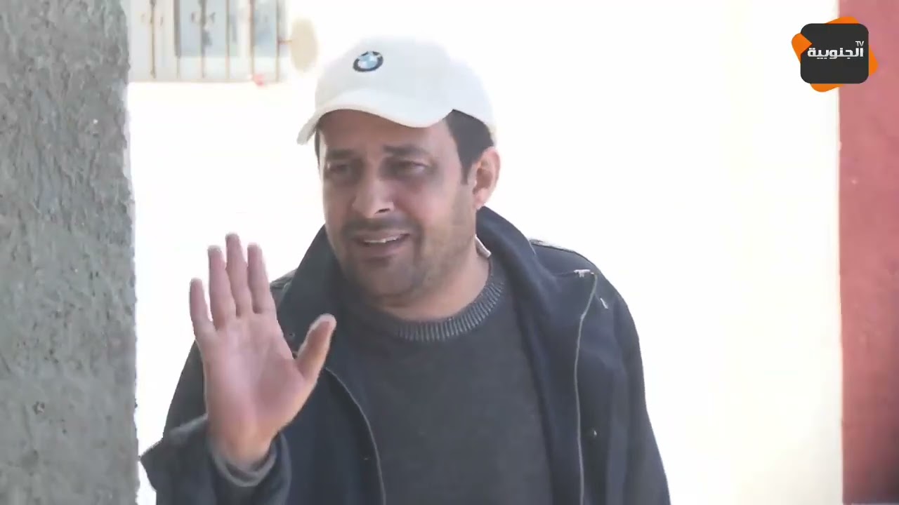 النقار يبيع في السميد خلسة   الإحتكار 🤣🤣
