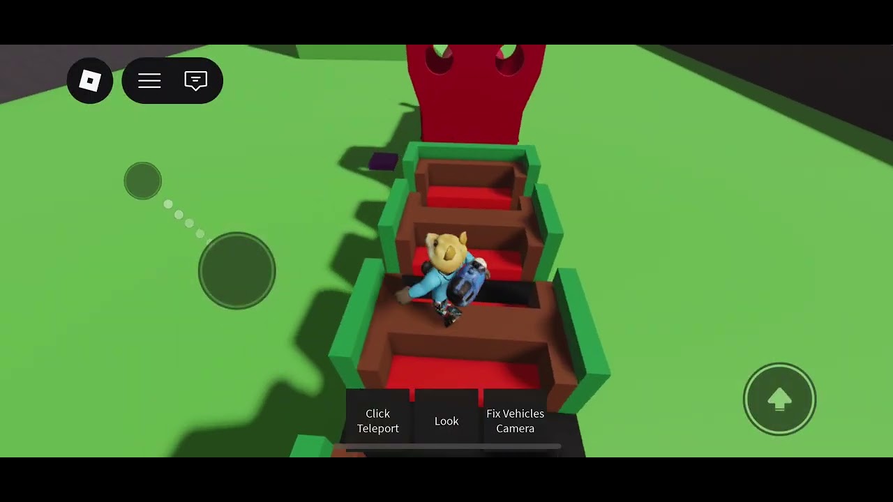 ￼ Thomas the train part six