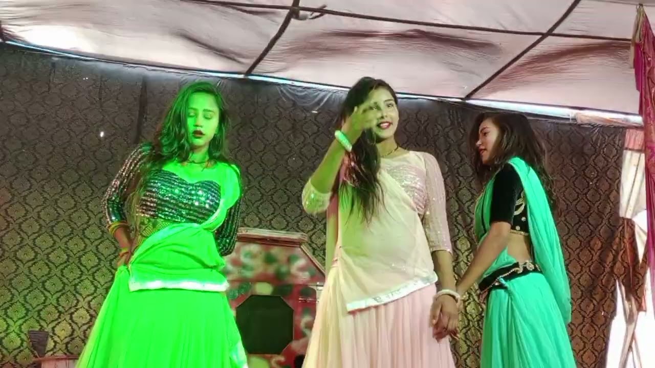 Balamuwa Ke Ballam ( Latest Bhojpuri Song2024 ) Samar Singh & #Namrita Malla