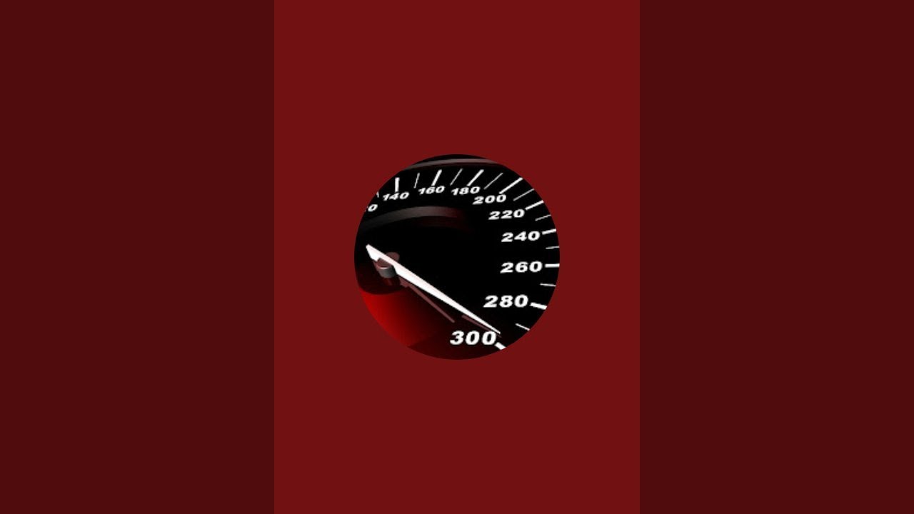 tanya jawab (dalam konteks belajar bersama)🥰