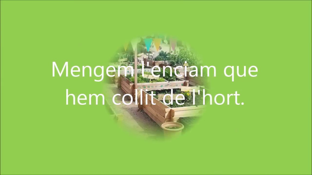 MENGEM ENCIAM