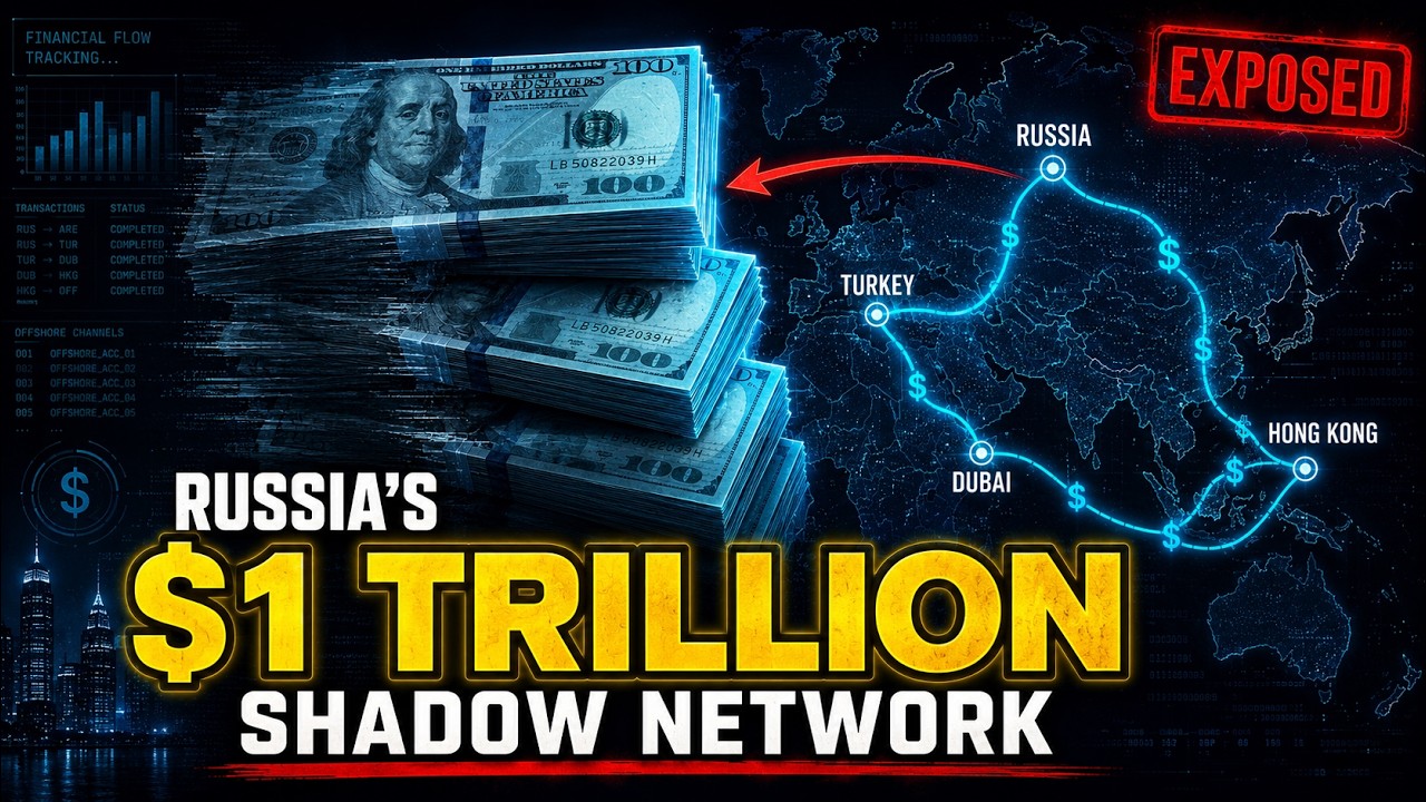 Microsoft Sank a Data Center to the Ocean Floor &mdash; Here's What They Found