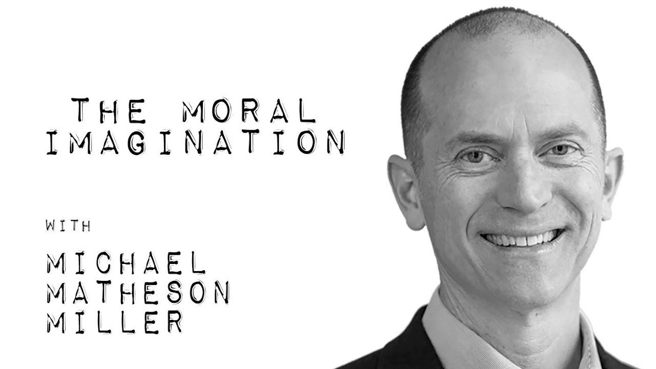 Ep. 16: Does Neuroscience Refute Free Will? with Dr. Michael Egnor