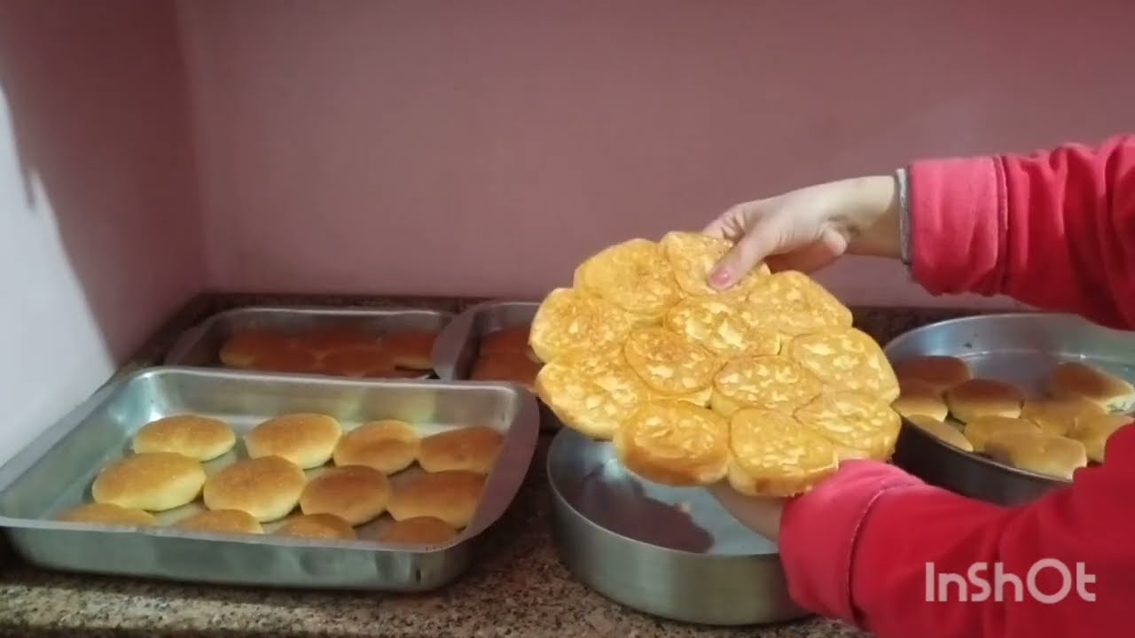 مستنيا ايه قومي اعمليها و ل الصيام جهزيها ‼️ دفعة واحدة وف دقائق  #اكسبلور #food #ترند