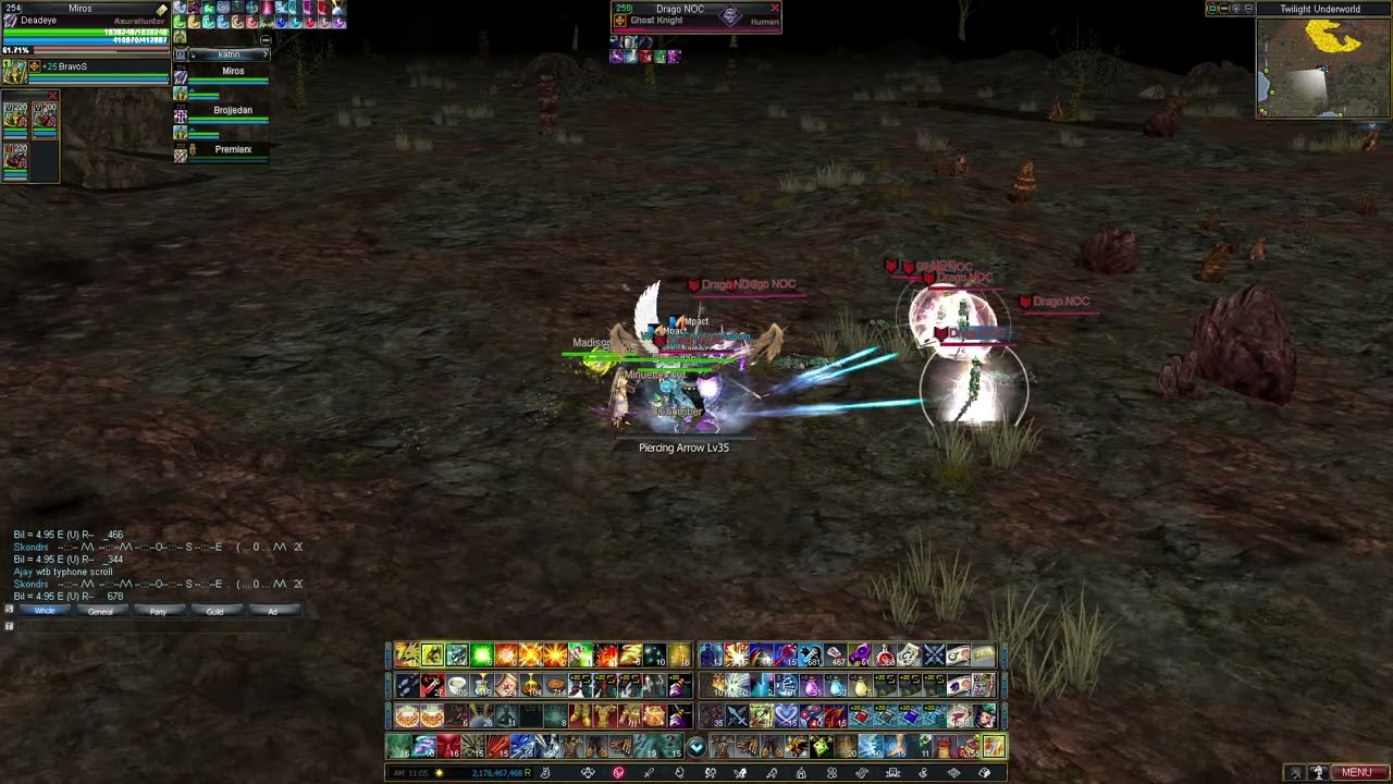 Solo, Katan-TU-daily with lags
