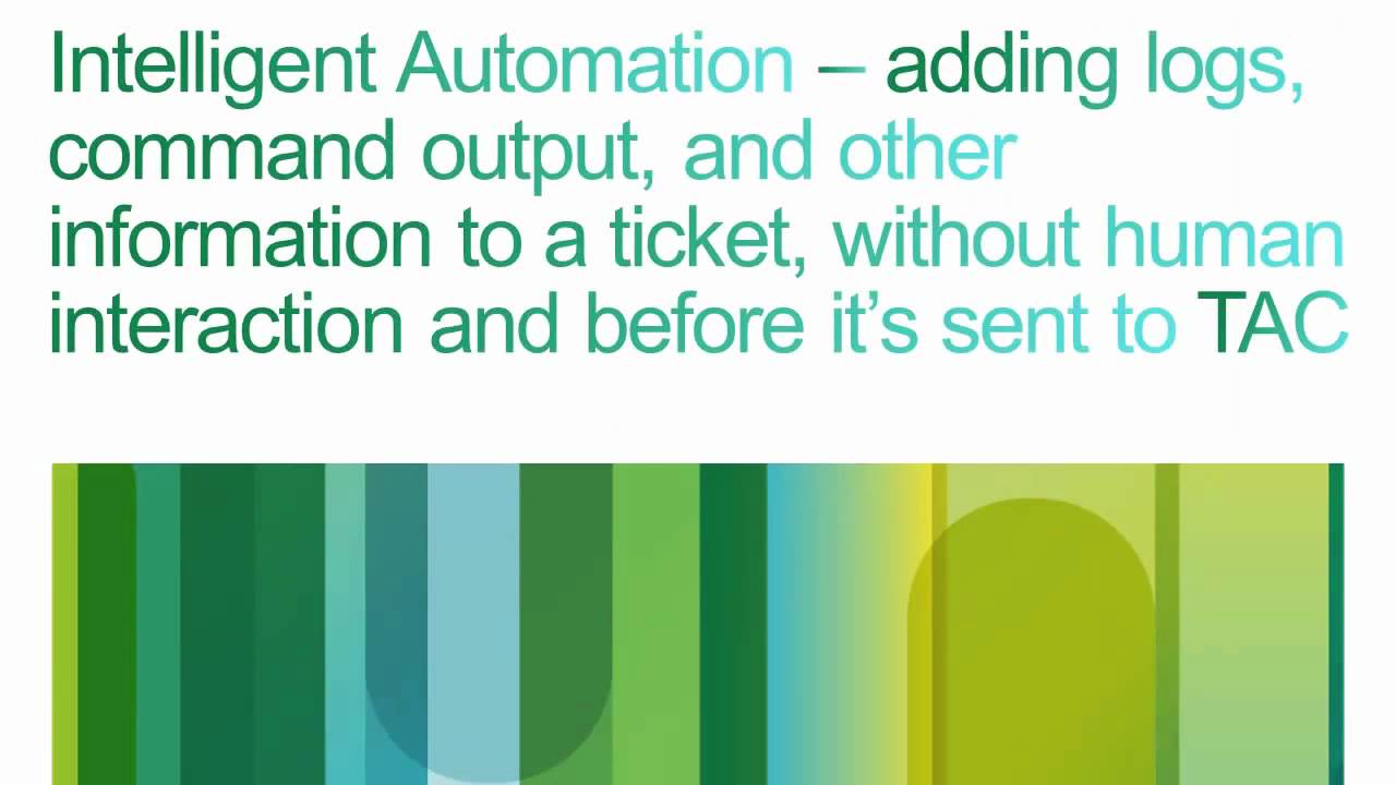 Cisco Unified Computing System- Faults and Alerts