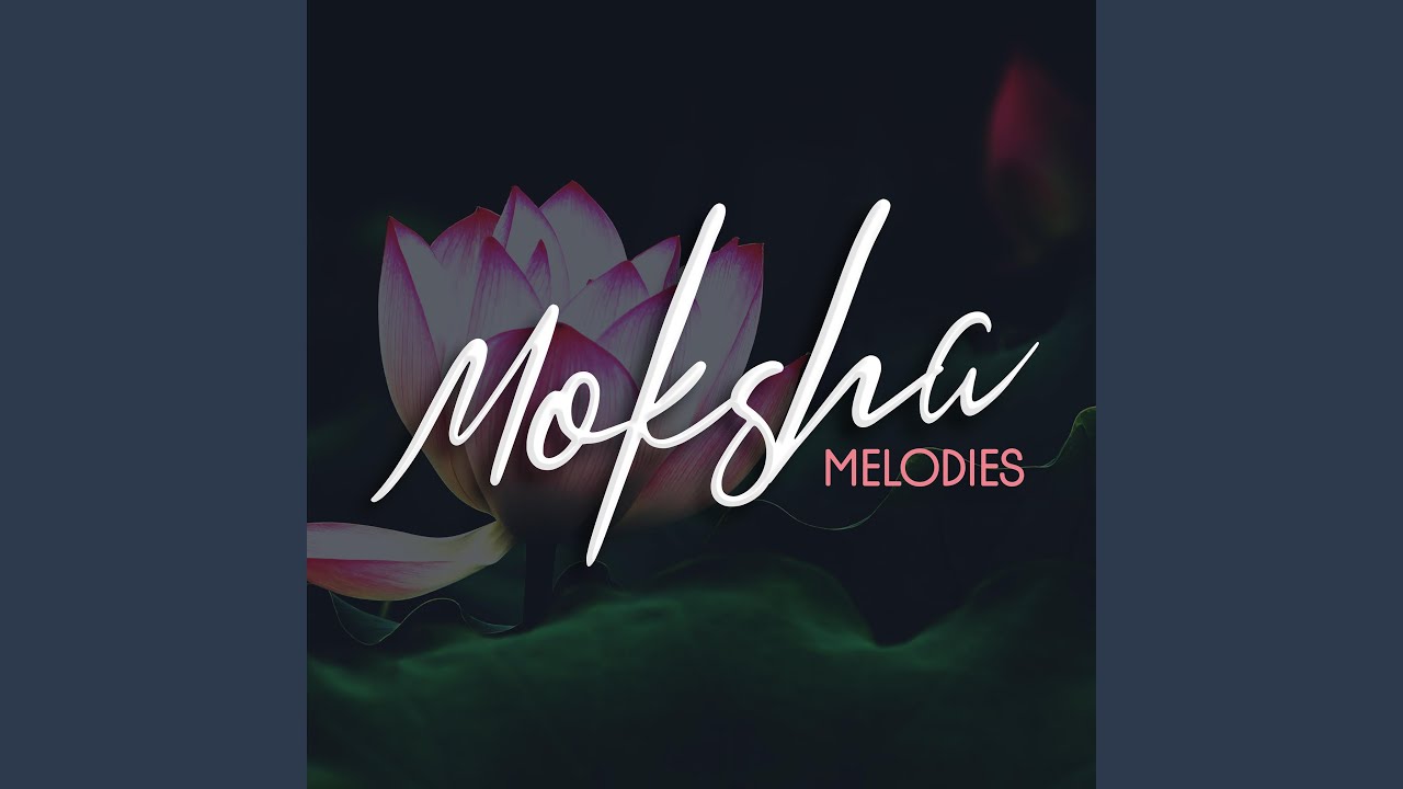 Mohanne Gamvāne Īchchho Mānnī