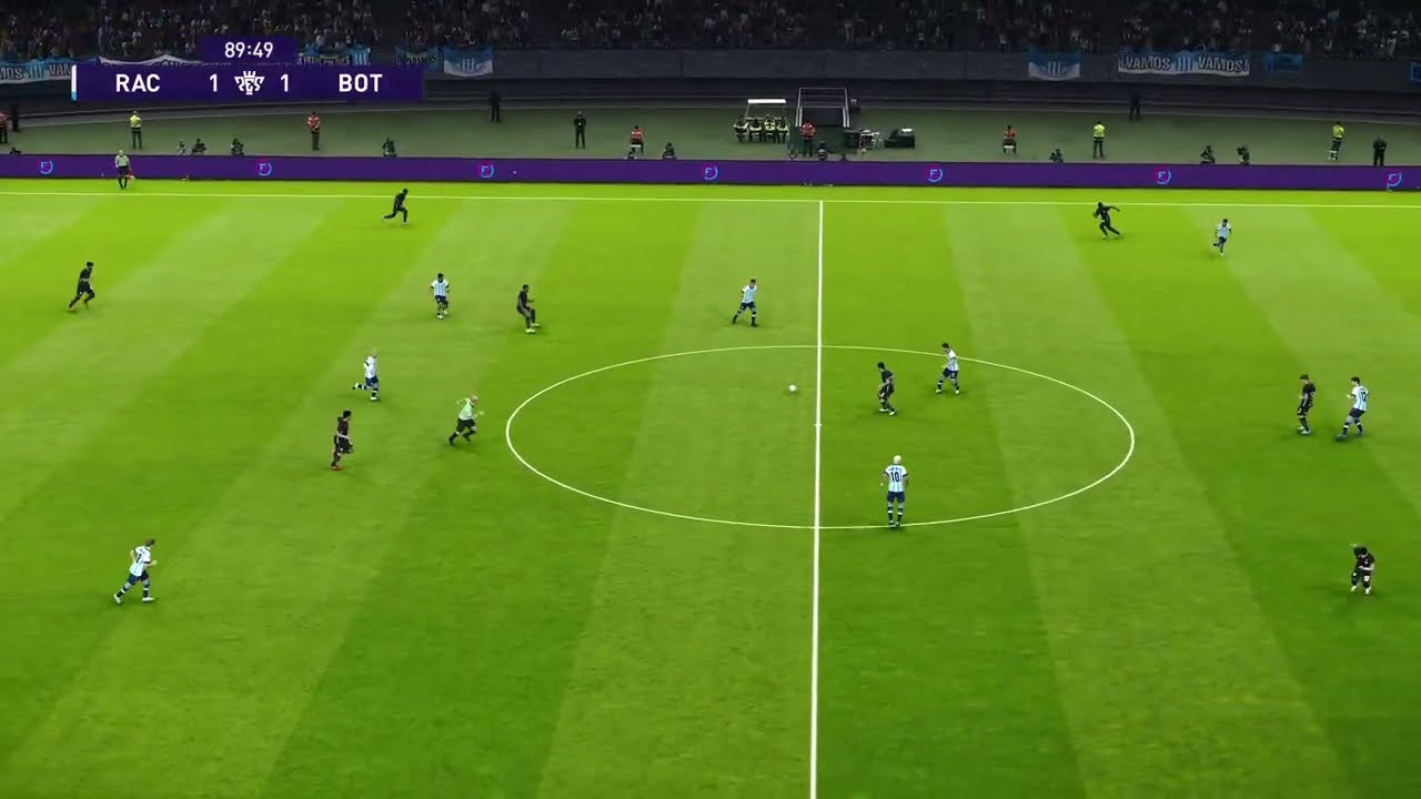 Jogo divertido daora file 