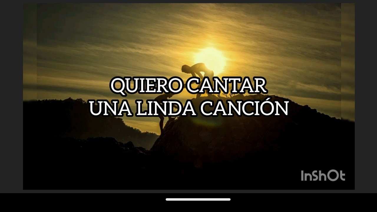UNA LINDA CANCIÓN ••pista•• TONO PARA MUJER