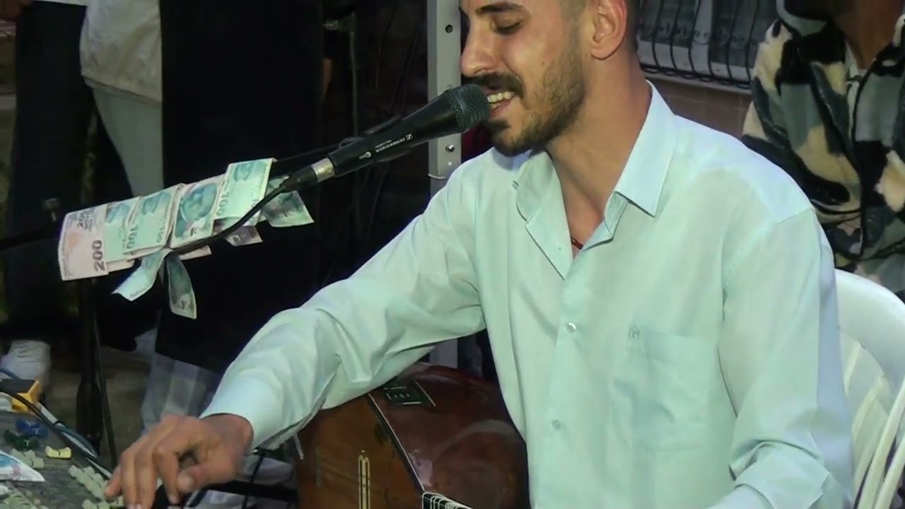 keskinli veli ögönin  sünnet düğünden bir anı sanaççı aydın ertürk  kameraman mustafa coşkun