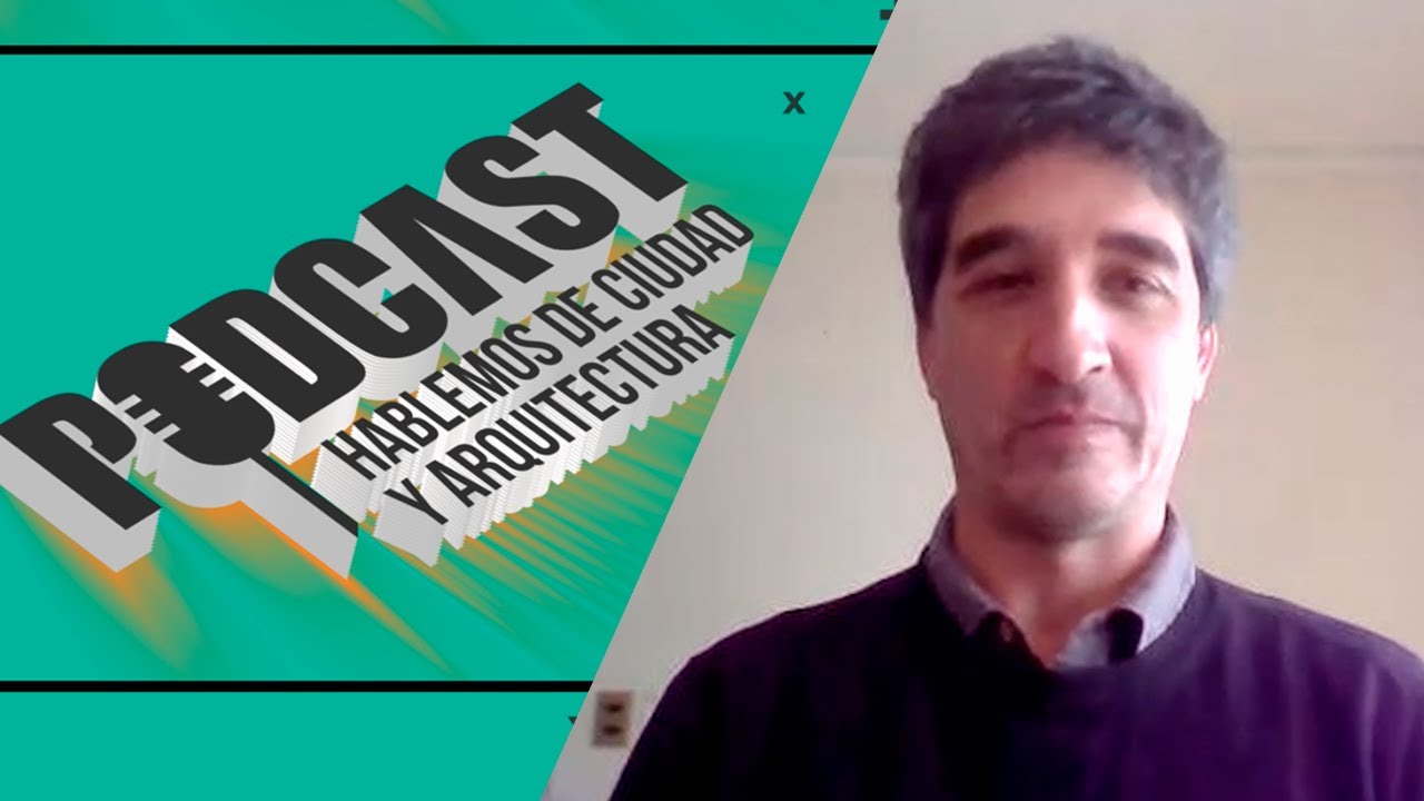 EL TRATAMIENTO DE AGUAS GRISES ENRIQUECE LA ARQUITECTURA