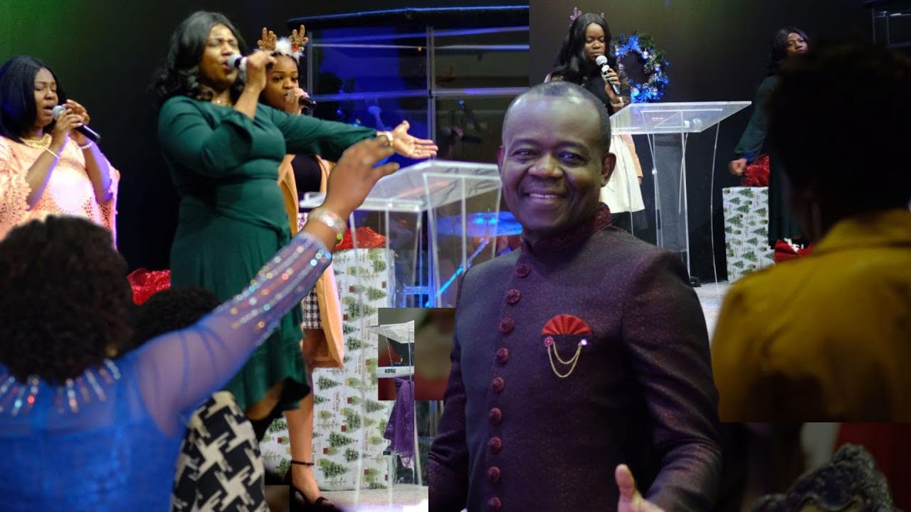 Crossover Service