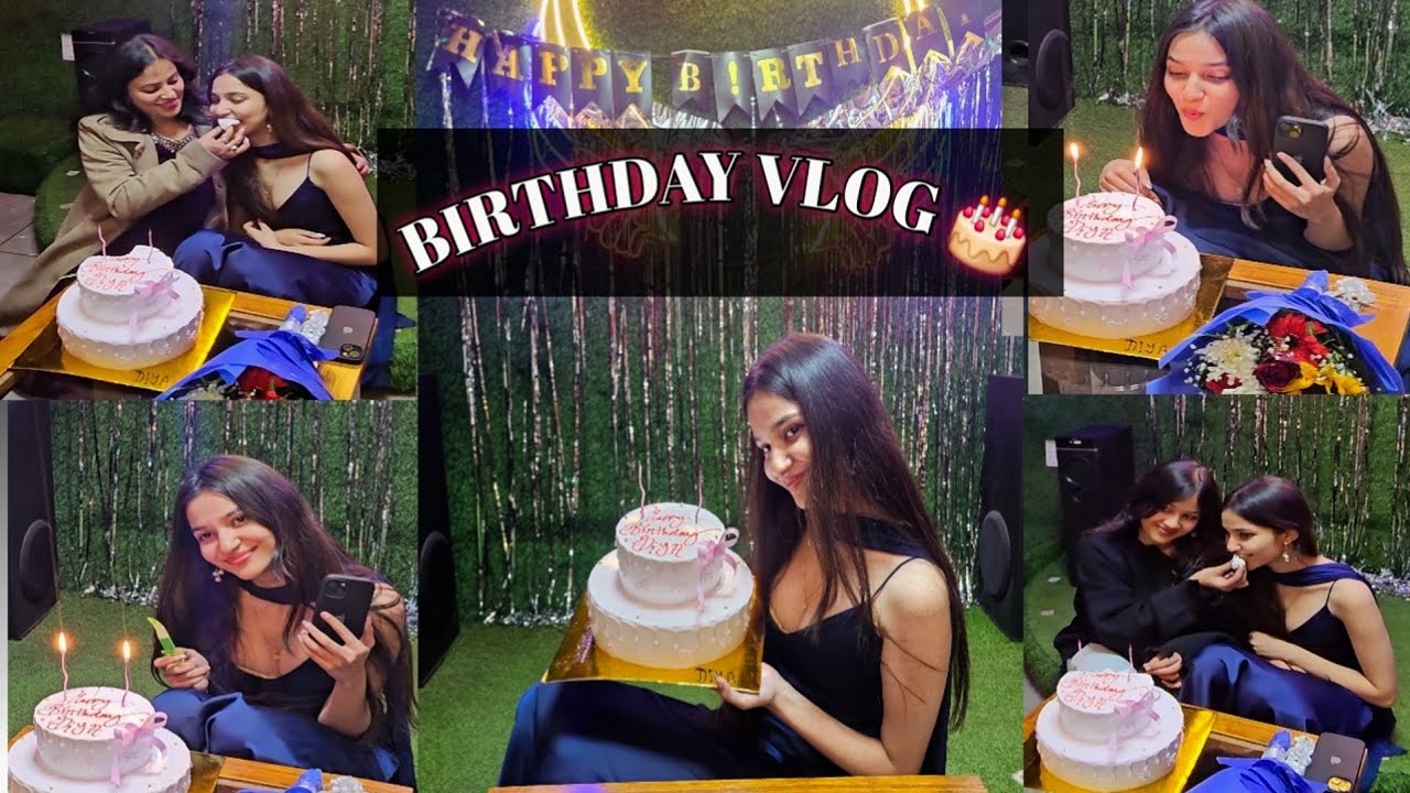 Happy birthday  to my  darling daughter  vaishnavi♥️🫶🎂🧿