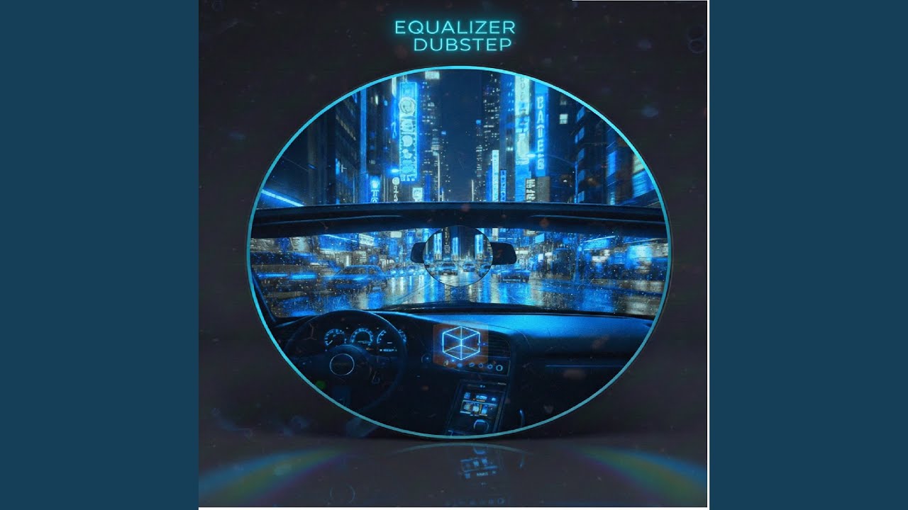 Feel The Beat (Dubstep Version)