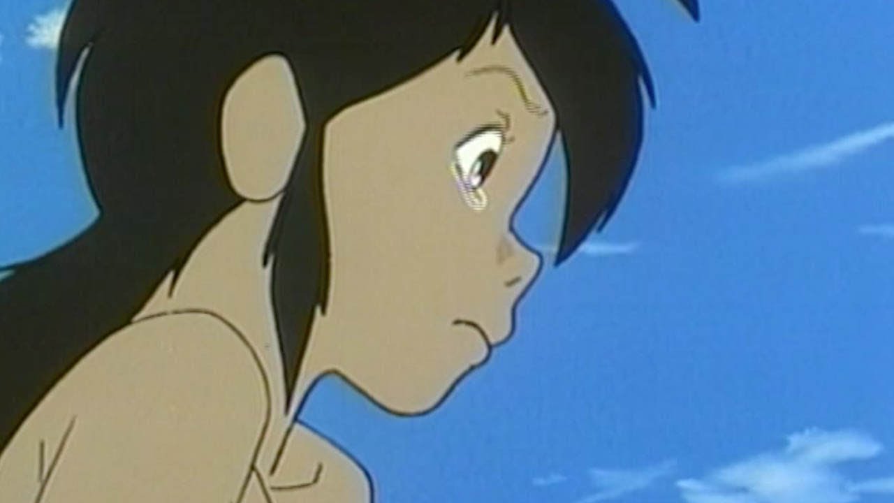 JUNGLE BOOK ep. 52 | كتاب الأدغال | الحلقة كلها
