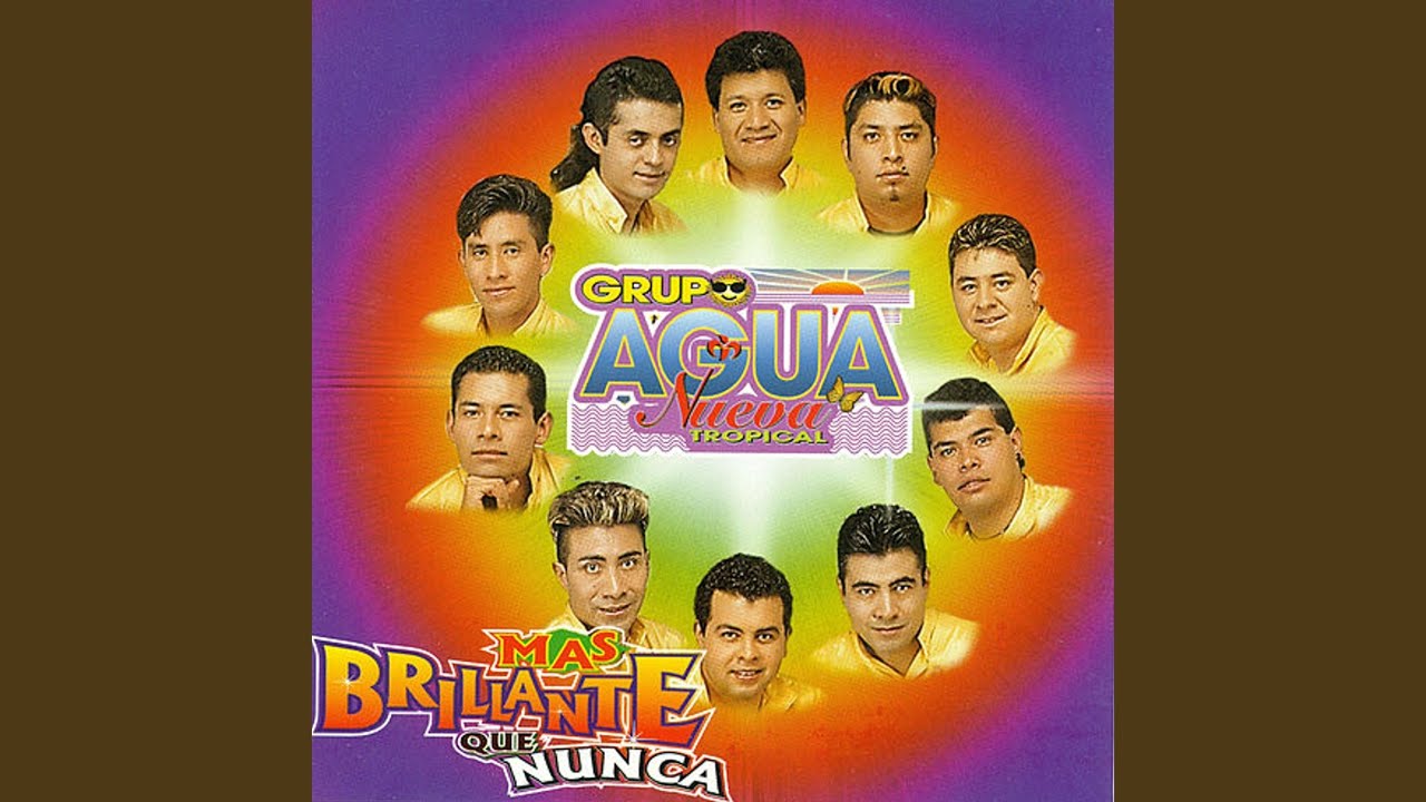 Te Doy Mi Corazón