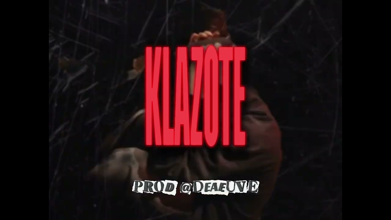 [FREE] KREAMLY X BRYARTZ X PABLO CHILL-E 
