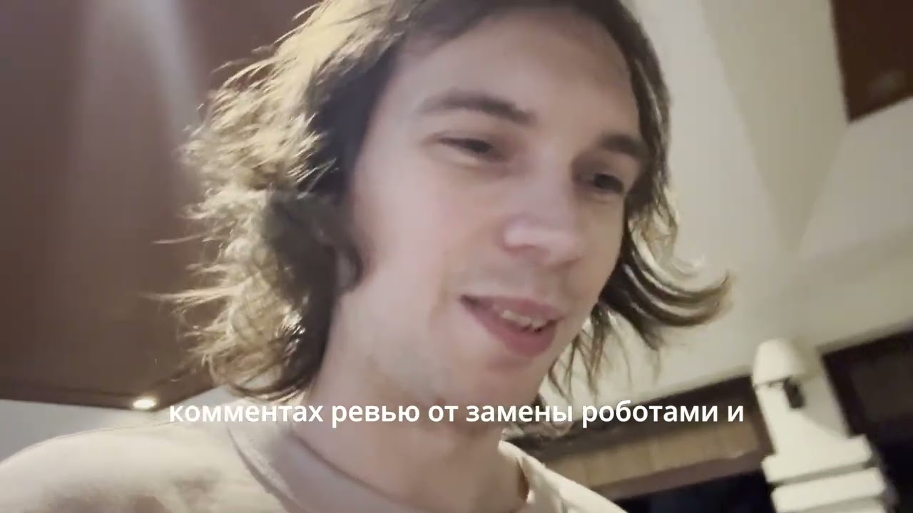 Сделал бенчмарк на проектах компании