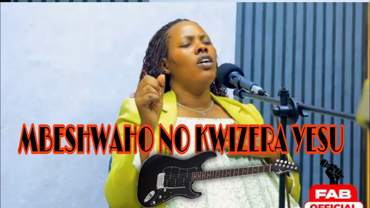 IGITARAMO //NDUTIRA //SI NTINYA IBIZABA EJO