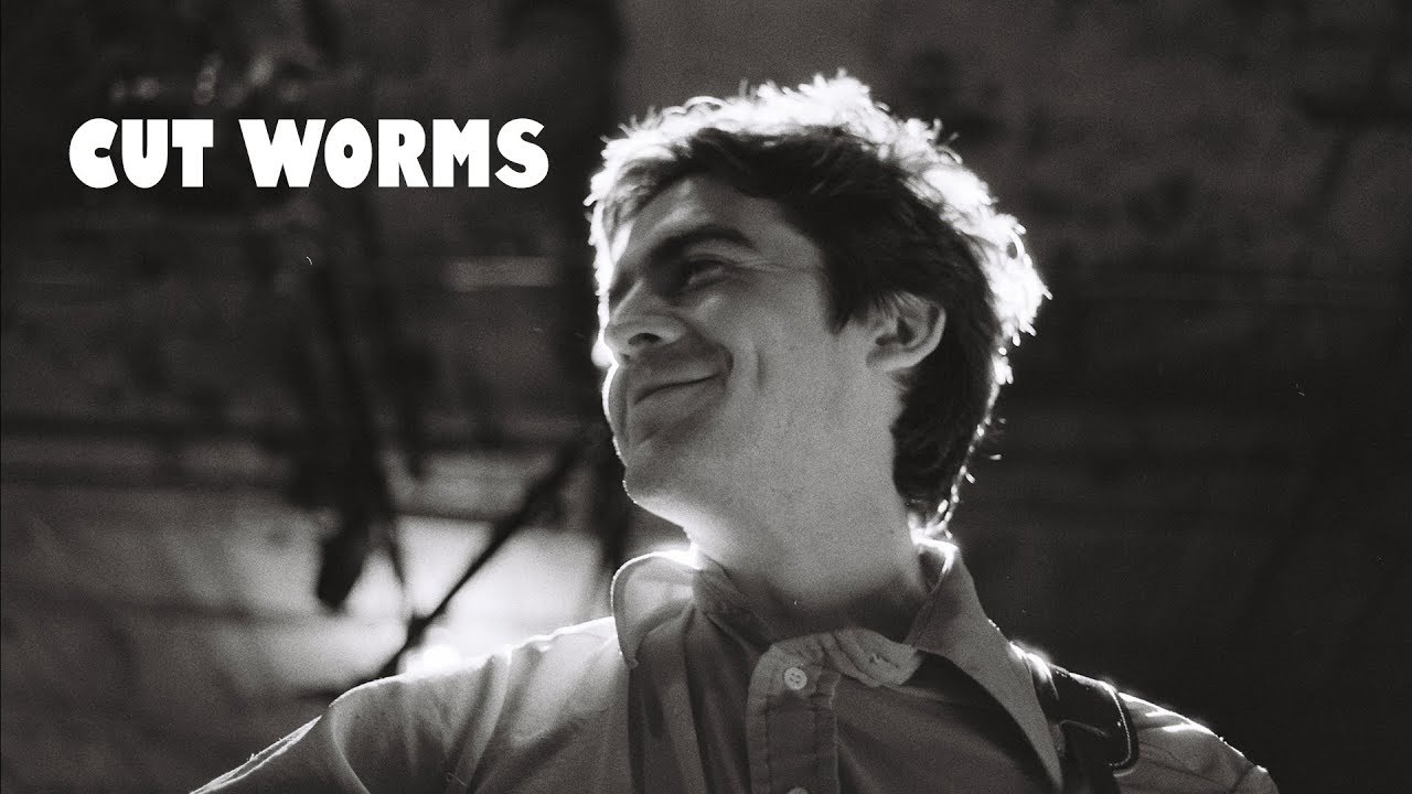 Swell Tone | Cut Worms - 