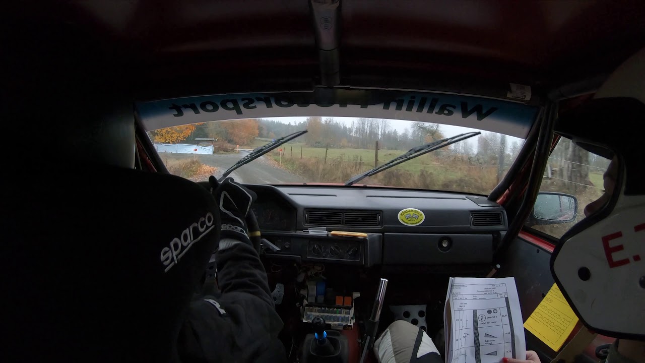 Novemberskölden 2020 ss1