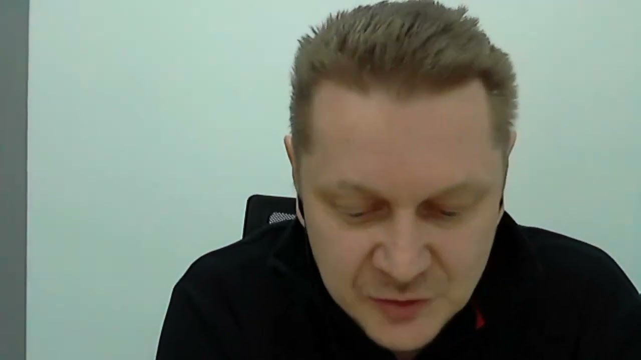 Відео інформаудит 2024