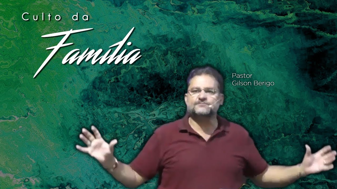 18-02-2018 - Domingo Manh&atilde;