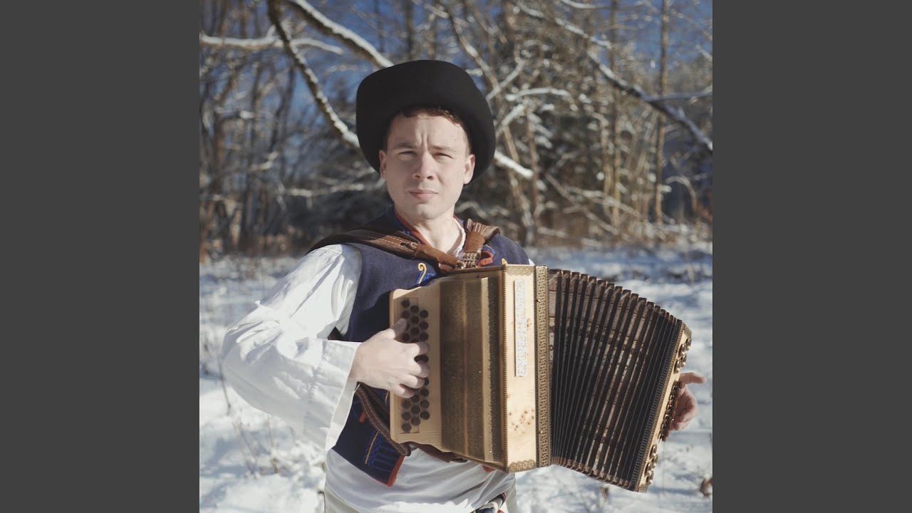 Svadobný tanec