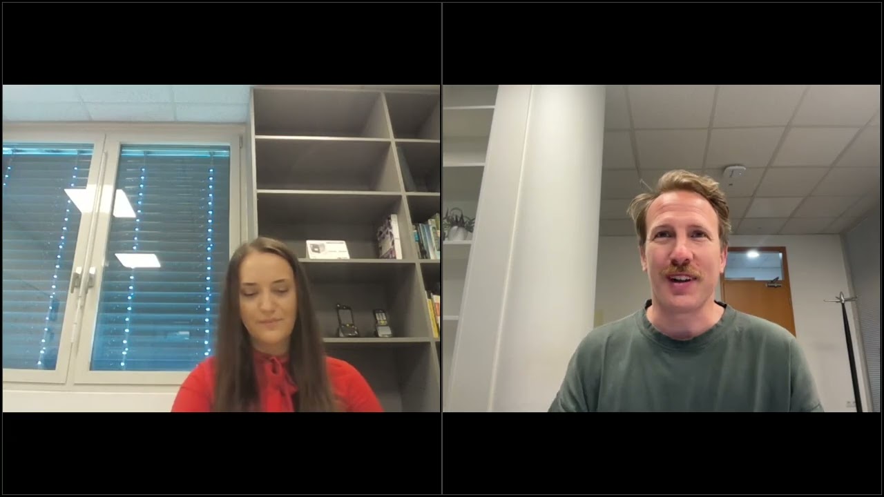 Z evidenco do učinkovitosti