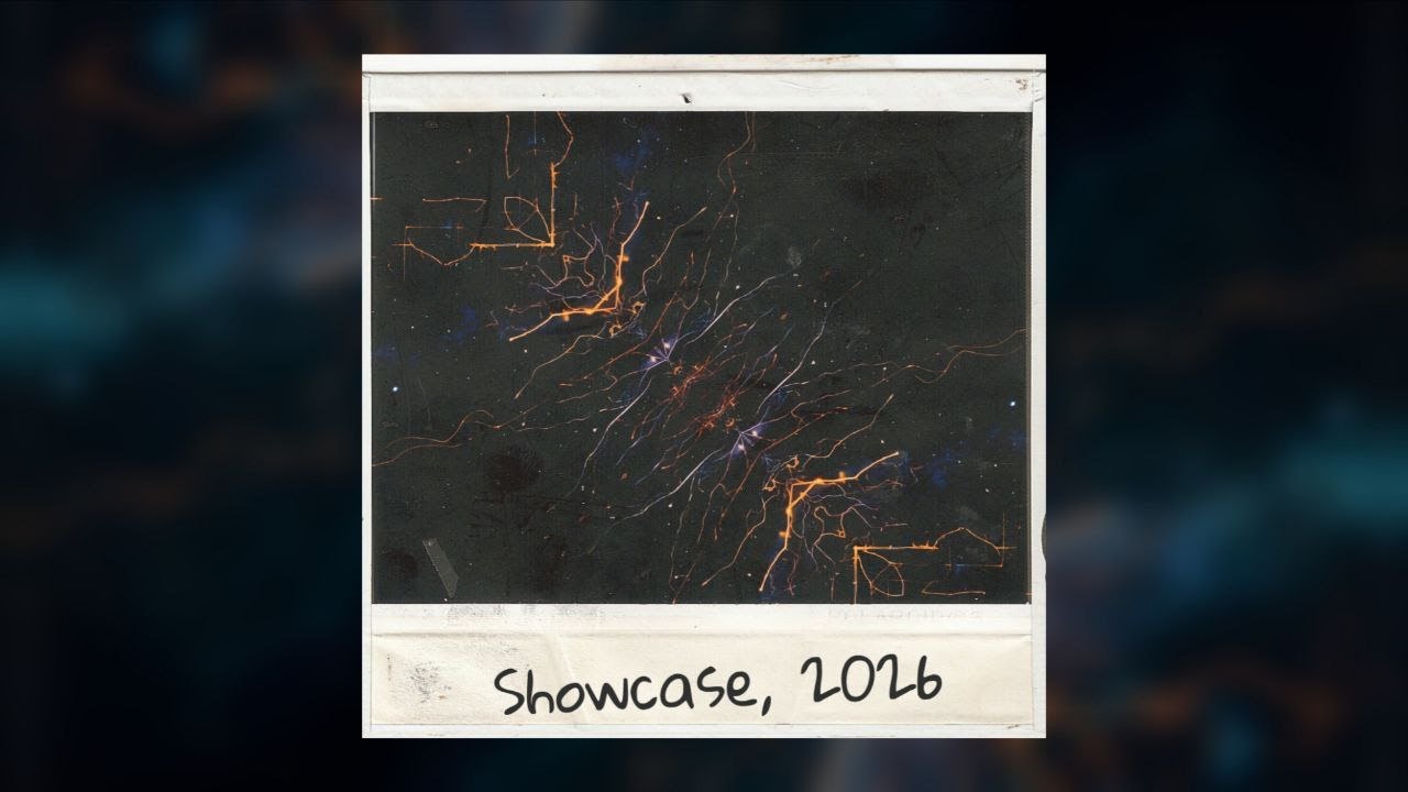 showcase_2026.dll