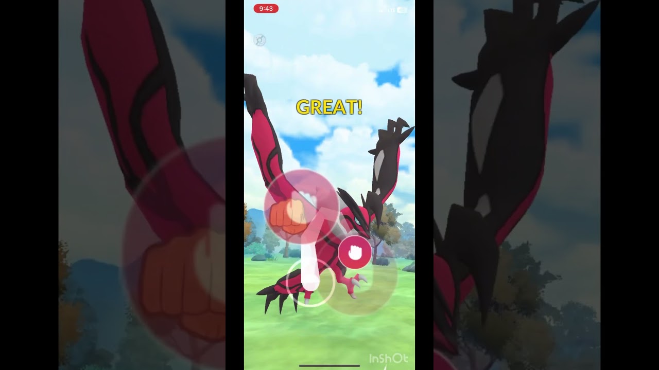 ML: Grinding Masters, Aggressive Combat. GGs