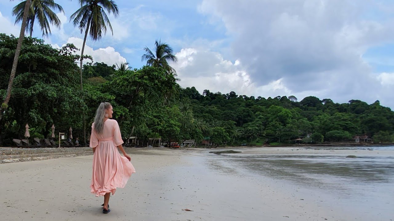 Koh Chang, Thailand 2019