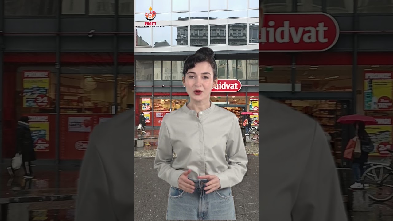 Despido: &iquest;ilegal y/o injusto?