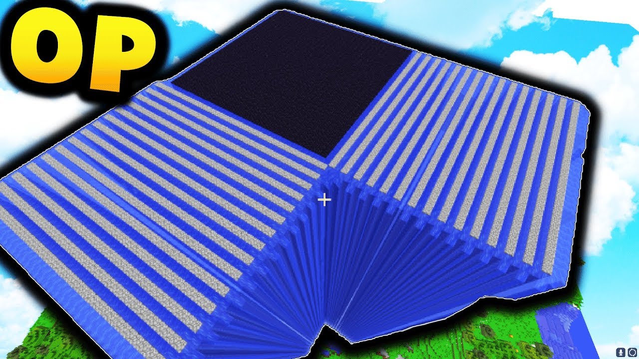 WE GOT AN OP CORNER BASE ON FACTIONS!  | Minecraft FACTIONS #747