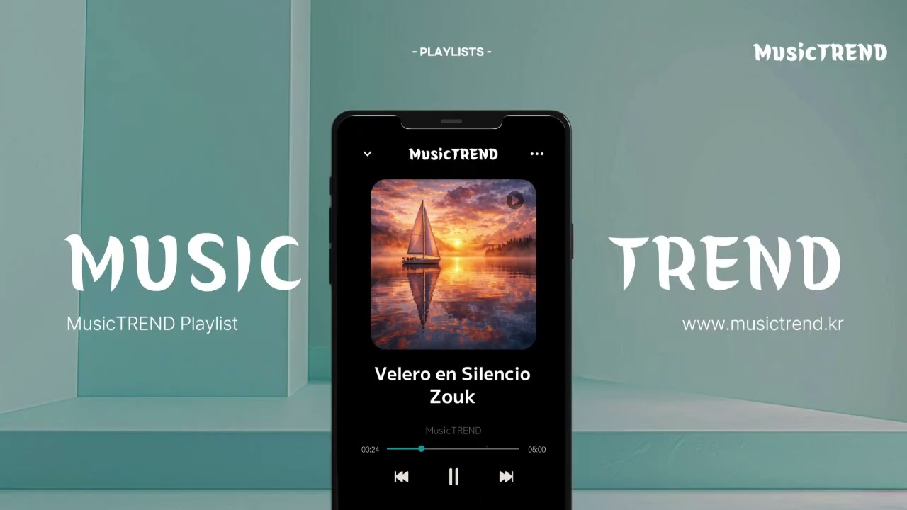 Velero en Silencio_(Spanish_Zouk)