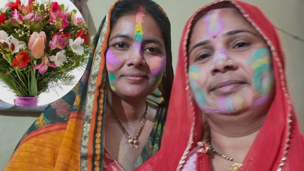 Bhajan India 2000 is live शुभ सोमवार हर हर महादेव शिवभजन और लाइक सब्सक्राइब शेयर जरुर जय सियाराम
