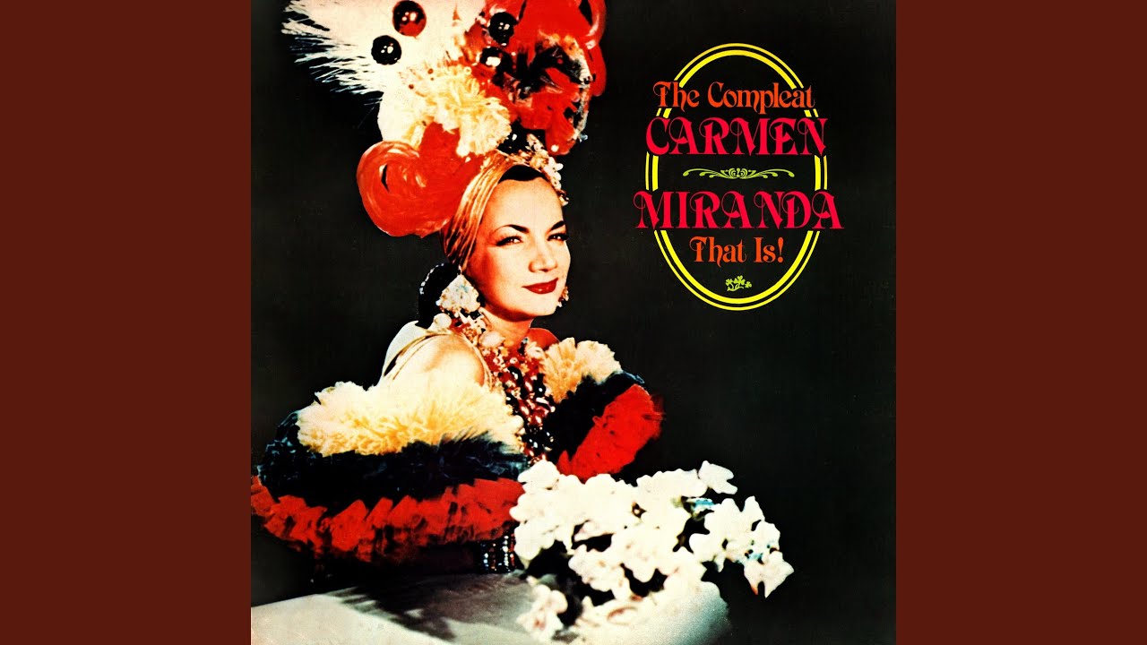 Tic-Tac Do Meu Coracao