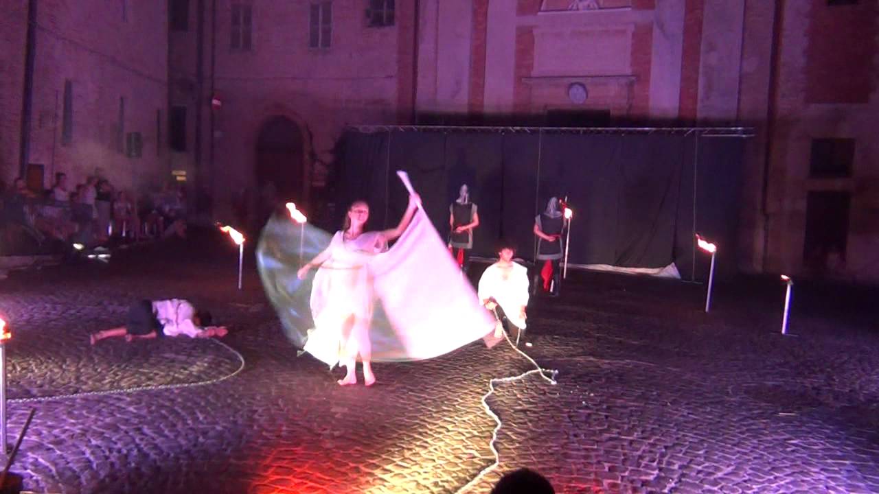 Francesco, Uomo d'Assisi