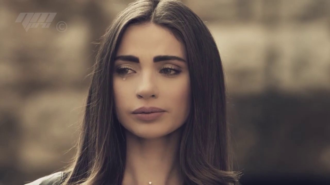 Sakat El Warak Series - Episode 1 | مسلسل سكت الورق - الحلقة الأولى