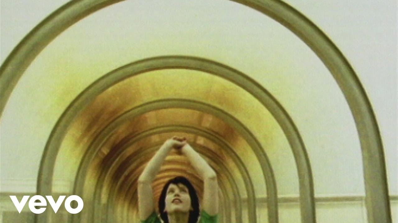 Such A Surge - Jetzt ist gut (Official Video) (VOD)