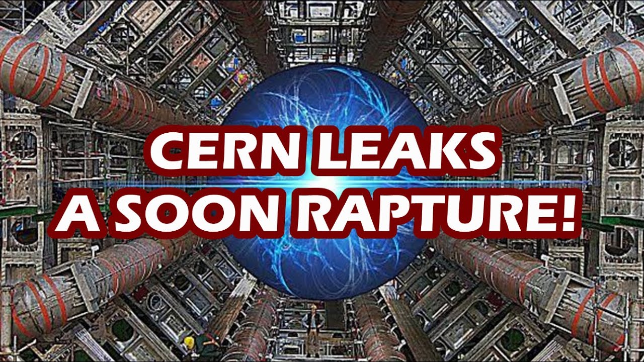 Trump & World Governments Preparing for the 4th Turning & a Mass Global Population Disappearance!
