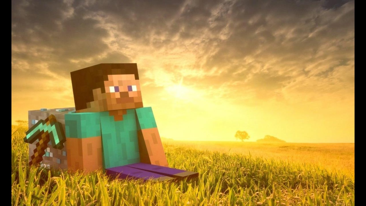 🔥 НАЧИНАЕМ С НУЛЯ | OMEGA SERVER | Свежий старт | Играй!