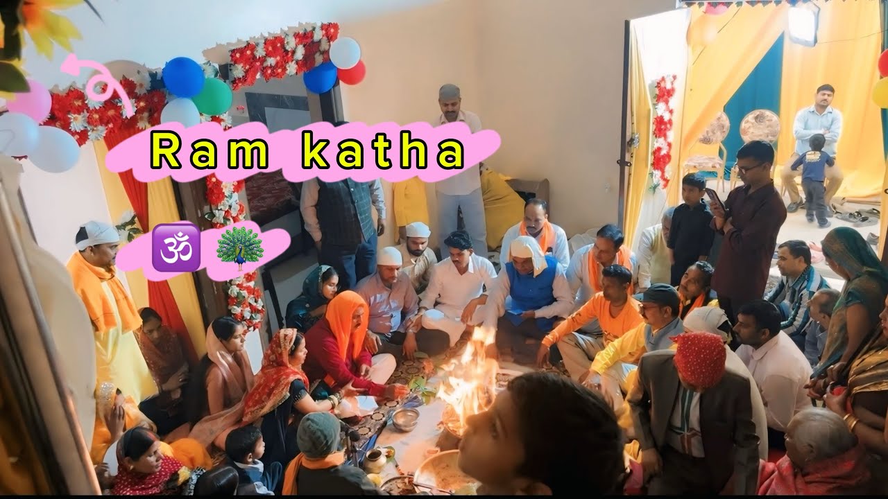 Bhagwan ke huye darshan🙌🏻🥺🕉️ (aditya shah,lavish kaher,rohit yadav,gurpinder singh)