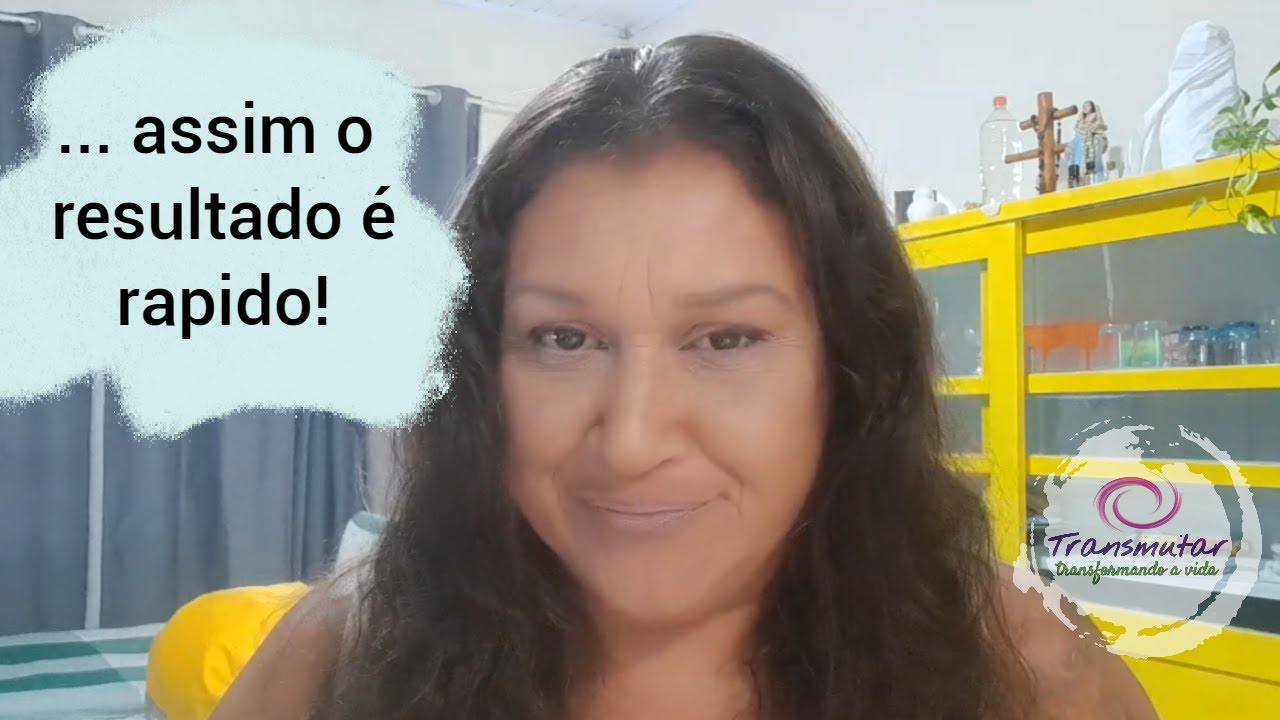 Qual ADOÇAMENTO tem resultado mais RÁPIDO?