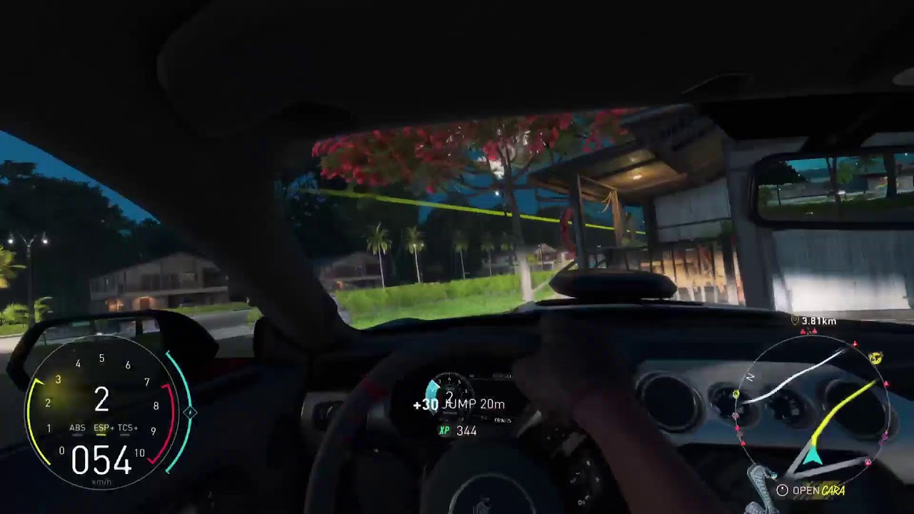 The crew motorfestChill live gameplay | car gameplay