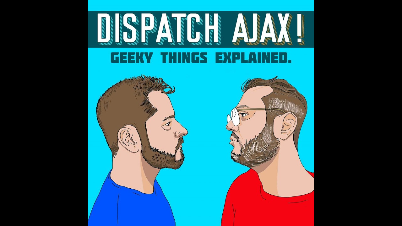 The Miami Mall Alien Incident