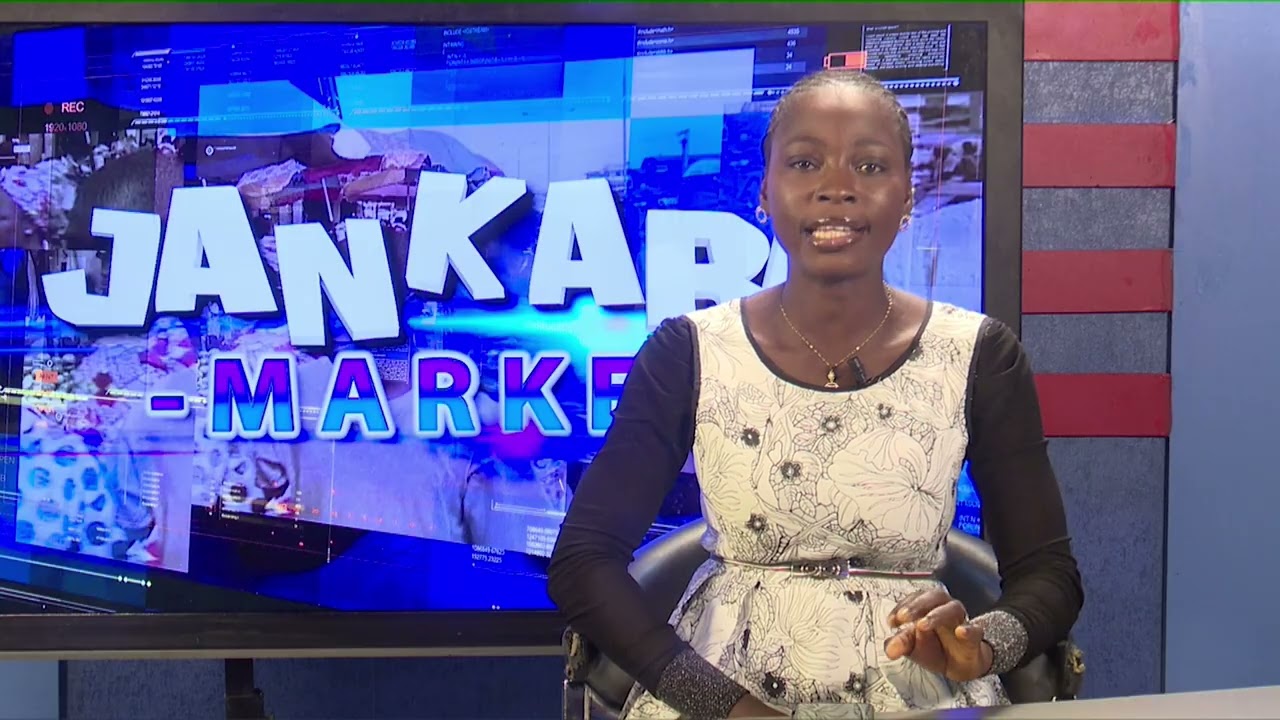 HYPERTENSION IN CHILDREN