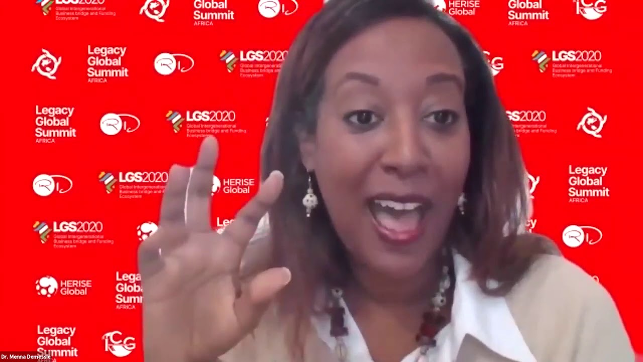 Leveraging Policy And Policymakers for International Trade Relations